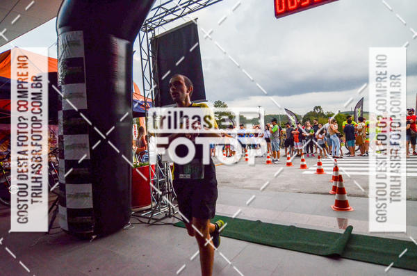 Buy your photos of the eventEndorphhine Duo Bike + Corrida on Fotop