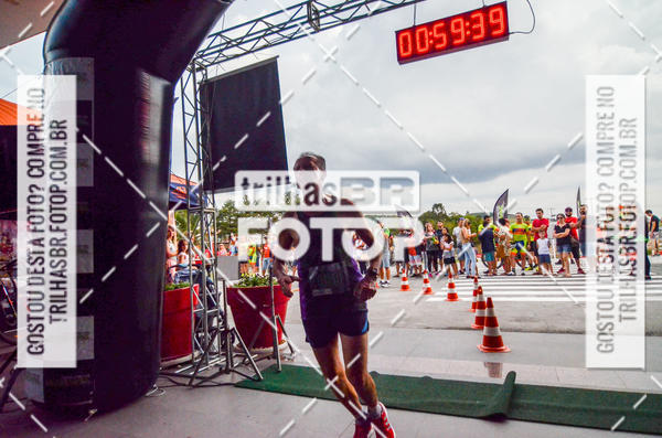 Buy your photos of the eventEndorphhine Duo Bike + Corrida on Fotop