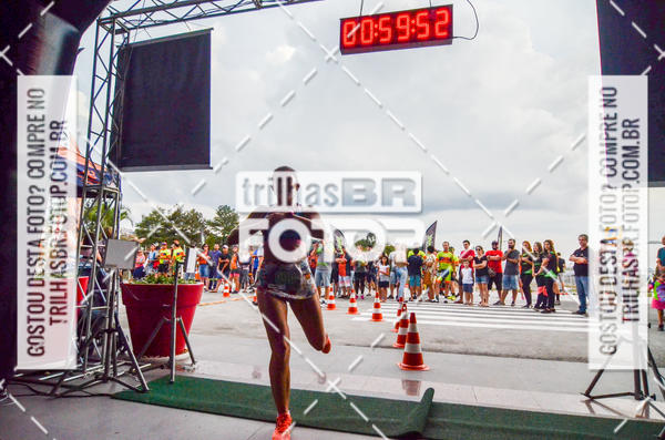 Buy your photos of the eventEndorphhine Duo Bike + Corrida on Fotop