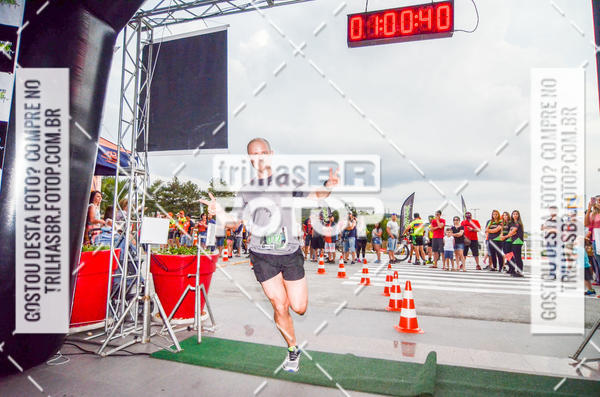 Buy your photos of the eventEndorphhine Duo Bike + Corrida on Fotop