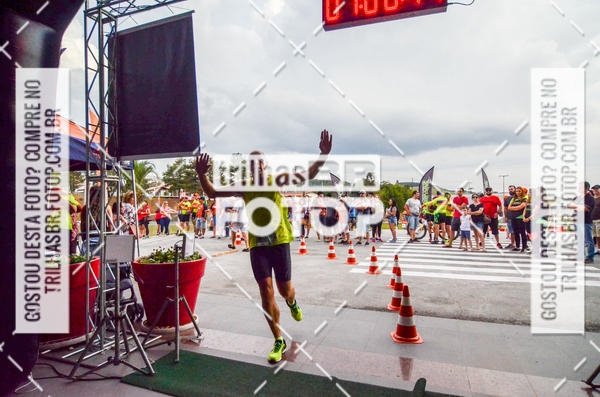 Buy your photos of the eventEndorphhine Duo Bike + Corrida on Fotop