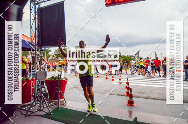 Buy your photos of the eventEndorphhine Duo Bike + Corrida on Fotop