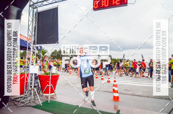 Buy your photos of the eventEndorphhine Duo Bike + Corrida on Fotop