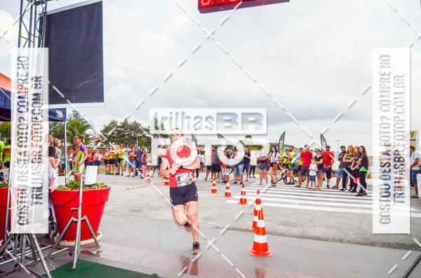 Buy your photos of the eventEndorphhine Duo Bike + Corrida on Fotop