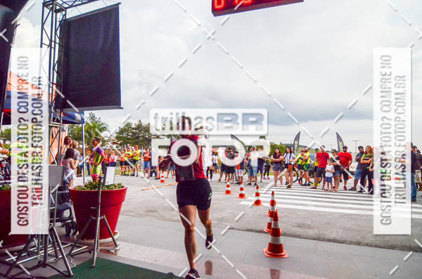 Buy your photos of the eventEndorphhine Duo Bike + Corrida on Fotop