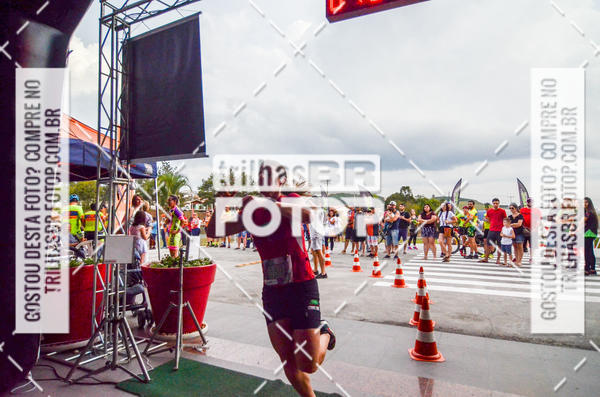 Buy your photos of the eventEndorphhine Duo Bike + Corrida on Fotop