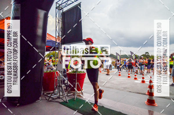 Buy your photos of the eventEndorphhine Duo Bike + Corrida on Fotop