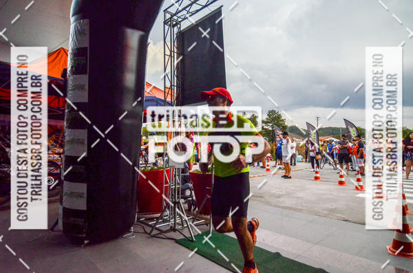 Buy your photos of the eventEndorphhine Duo Bike + Corrida on Fotop