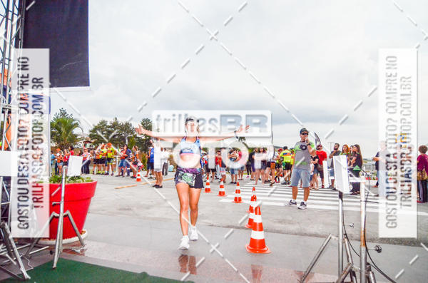 Buy your photos of the eventEndorphhine Duo Bike + Corrida on Fotop