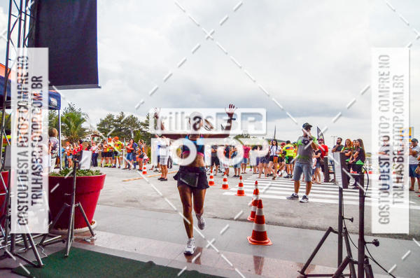 Buy your photos of the eventEndorphhine Duo Bike + Corrida on Fotop