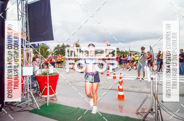 Buy your photos of the eventEndorphhine Duo Bike + Corrida on Fotop