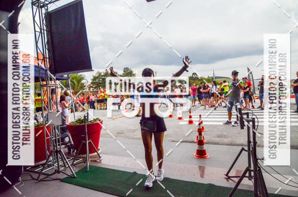 Buy your photos of the eventEndorphhine Duo Bike + Corrida on Fotop