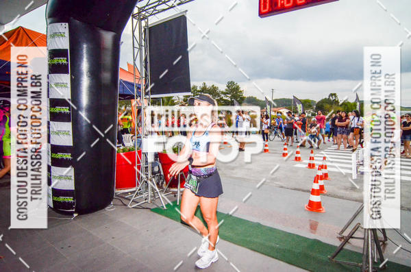 Buy your photos of the eventEndorphhine Duo Bike + Corrida on Fotop