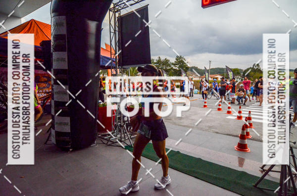 Buy your photos of the eventEndorphhine Duo Bike + Corrida on Fotop