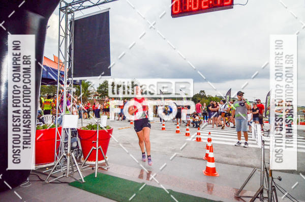 Buy your photos of the eventEndorphhine Duo Bike + Corrida on Fotop