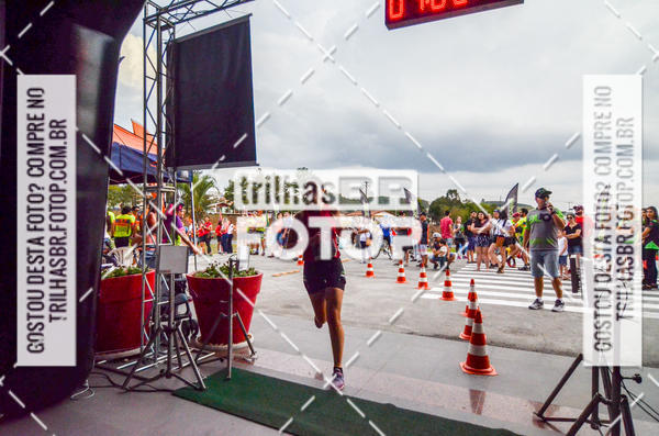 Buy your photos of the eventEndorphhine Duo Bike + Corrida on Fotop