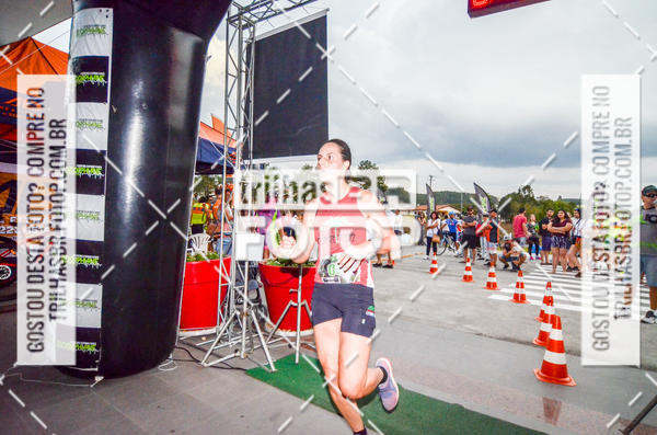 Buy your photos of the eventEndorphhine Duo Bike + Corrida on Fotop