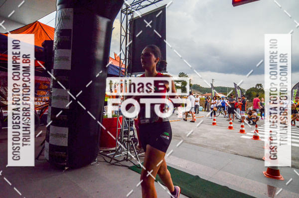 Buy your photos of the eventEndorphhine Duo Bike + Corrida on Fotop