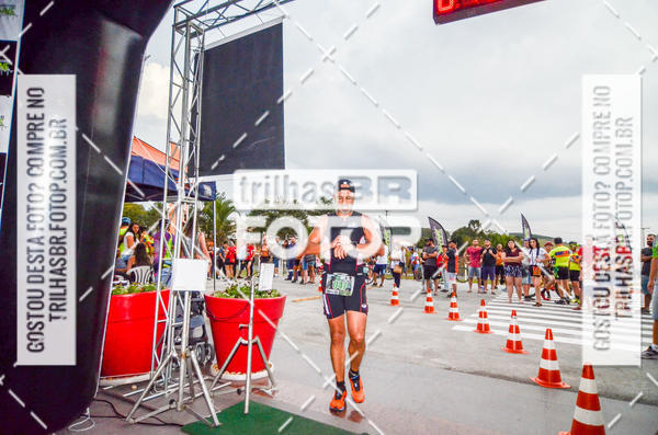 Buy your photos of the eventEndorphhine Duo Bike + Corrida on Fotop