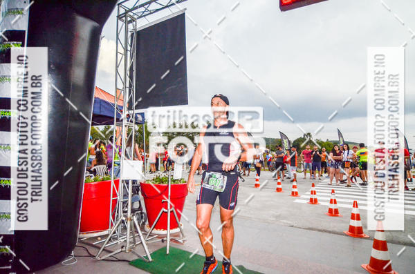 Buy your photos of the eventEndorphhine Duo Bike + Corrida on Fotop