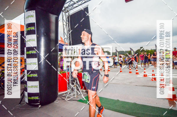 Buy your photos of the eventEndorphhine Duo Bike + Corrida on Fotop