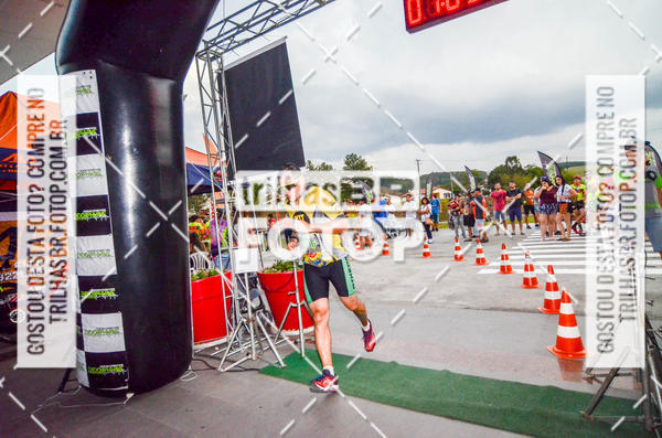 Buy your photos of the eventEndorphhine Duo Bike + Corrida on Fotop