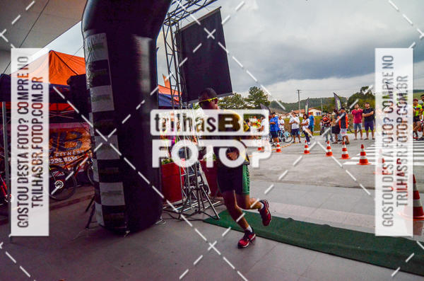 Buy your photos of the eventEndorphhine Duo Bike + Corrida on Fotop