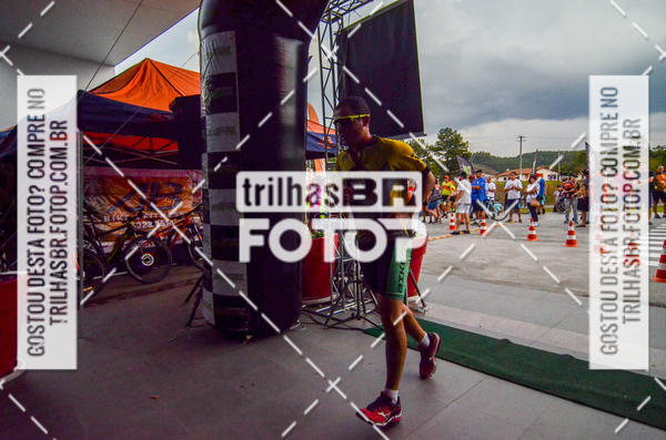 Buy your photos of the eventEndorphhine Duo Bike + Corrida on Fotop