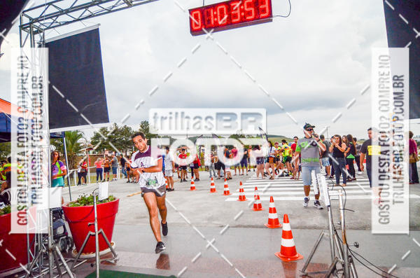 Buy your photos of the eventEndorphhine Duo Bike + Corrida on Fotop