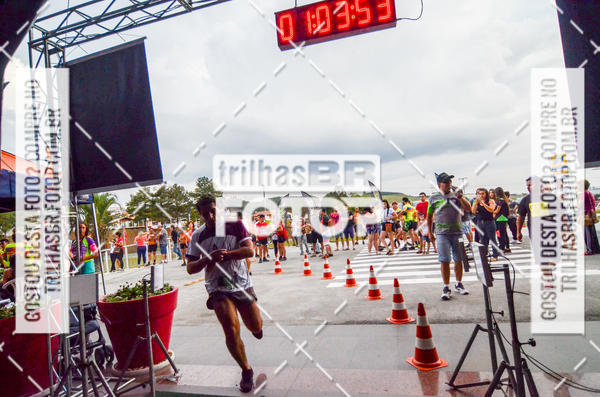 Buy your photos of the eventEndorphhine Duo Bike + Corrida on Fotop