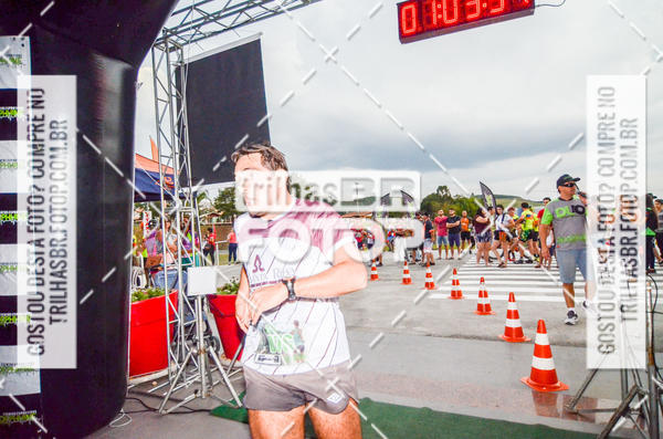 Buy your photos of the eventEndorphhine Duo Bike + Corrida on Fotop