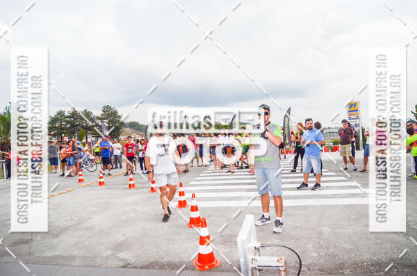 Buy your photos of the eventEndorphhine Duo Bike + Corrida on Fotop