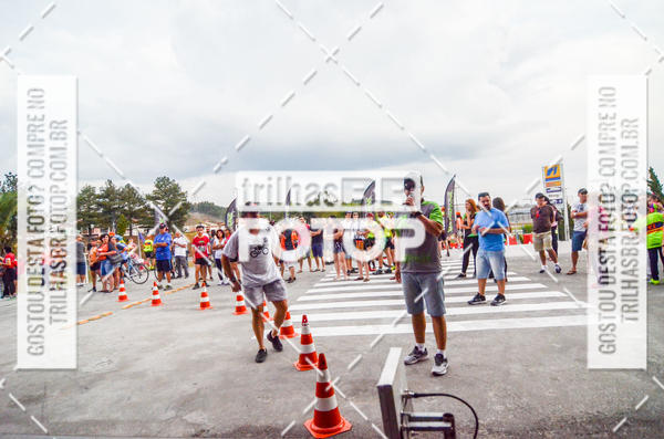 Buy your photos of the eventEndorphhine Duo Bike + Corrida on Fotop