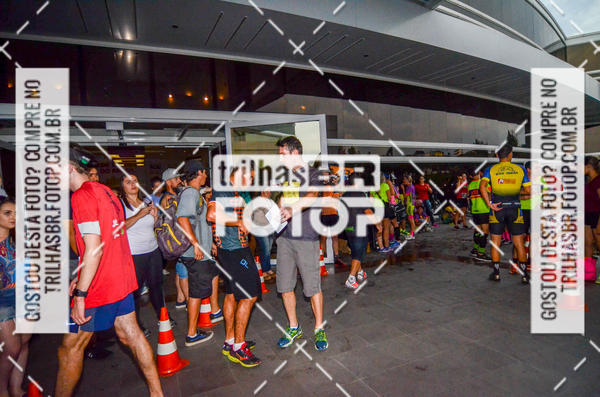 Buy your photos of the eventEndorphhine Duo Bike + Corrida on Fotop