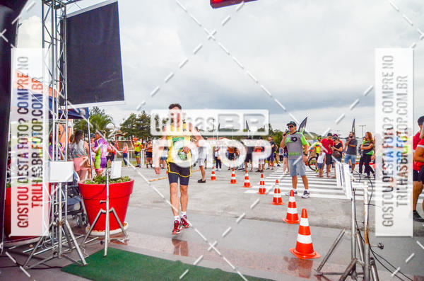 Buy your photos of the eventEndorphhine Duo Bike + Corrida on Fotop
