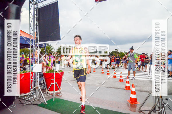 Buy your photos of the eventEndorphhine Duo Bike + Corrida on Fotop