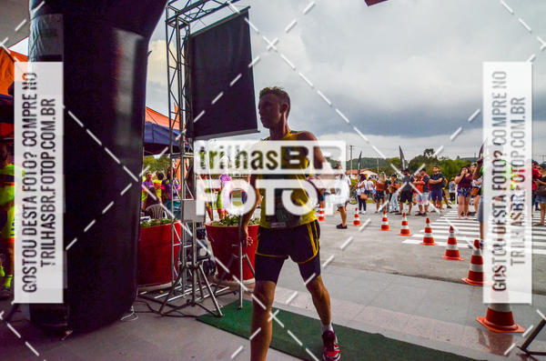 Buy your photos of the eventEndorphhine Duo Bike + Corrida on Fotop