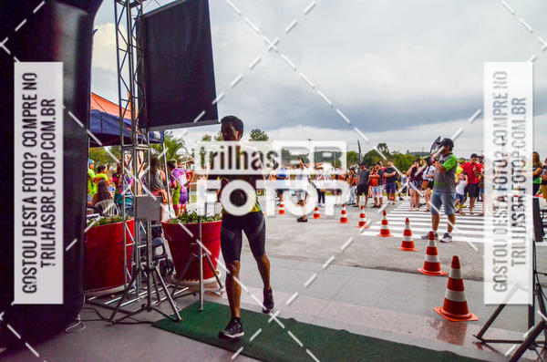 Buy your photos of the eventEndorphhine Duo Bike + Corrida on Fotop