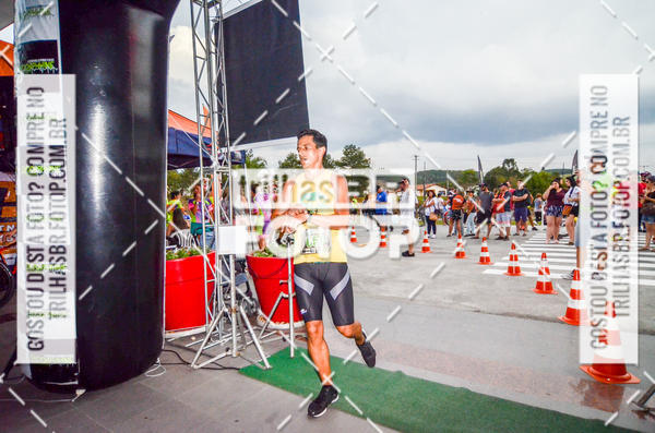 Buy your photos of the eventEndorphhine Duo Bike + Corrida on Fotop