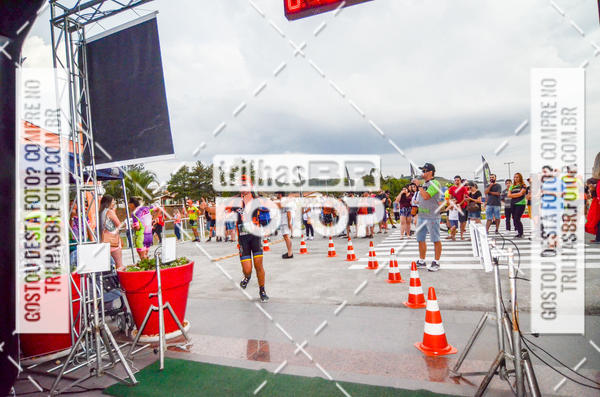 Buy your photos of the eventEndorphhine Duo Bike + Corrida on Fotop