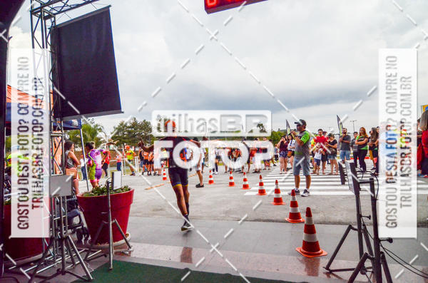 Buy your photos of the eventEndorphhine Duo Bike + Corrida on Fotop