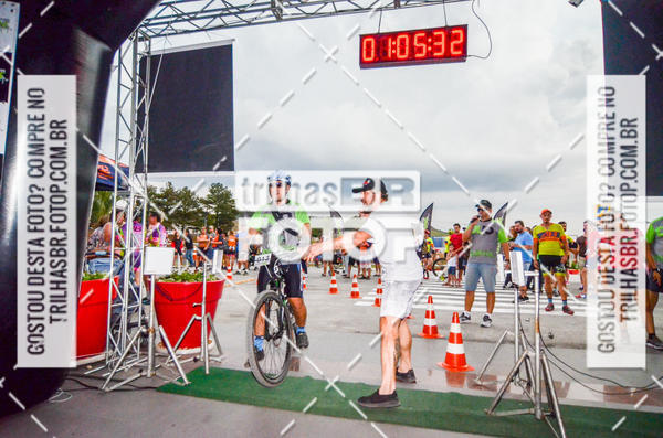 Buy your photos of the eventEndorphhine Duo Bike + Corrida on Fotop