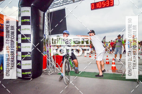 Buy your photos of the eventEndorphhine Duo Bike + Corrida on Fotop