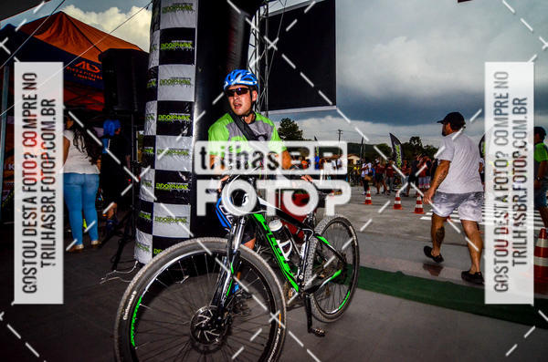 Buy your photos of the eventEndorphhine Duo Bike + Corrida on Fotop