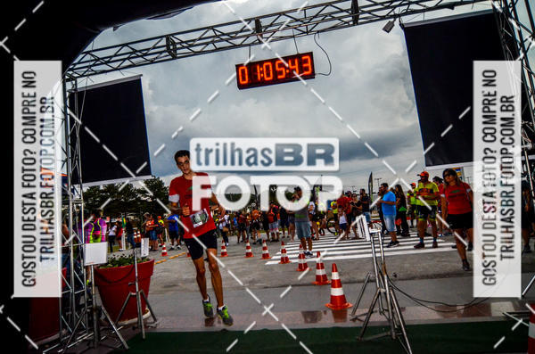 Buy your photos of the eventEndorphhine Duo Bike + Corrida on Fotop