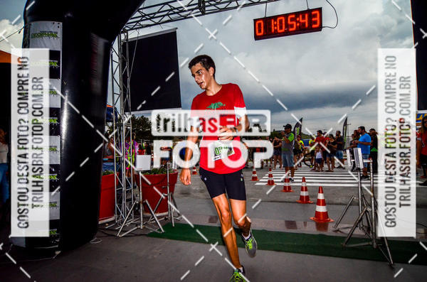 Buy your photos of the eventEndorphhine Duo Bike + Corrida on Fotop