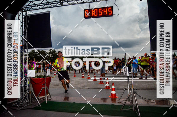 Buy your photos of the eventEndorphhine Duo Bike + Corrida on Fotop