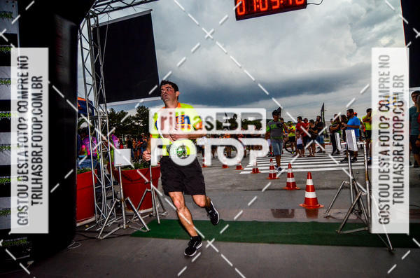 Buy your photos of the eventEndorphhine Duo Bike + Corrida on Fotop