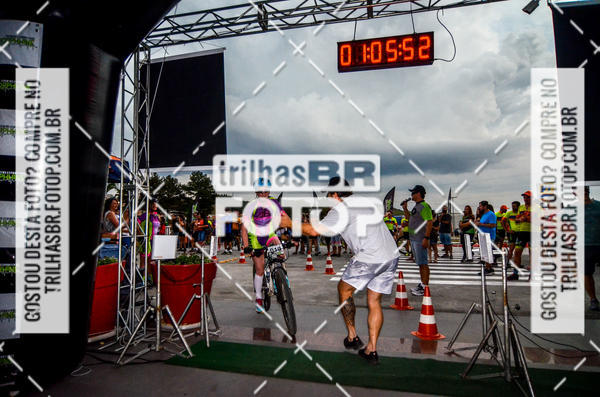 Buy your photos of the eventEndorphhine Duo Bike + Corrida on Fotop