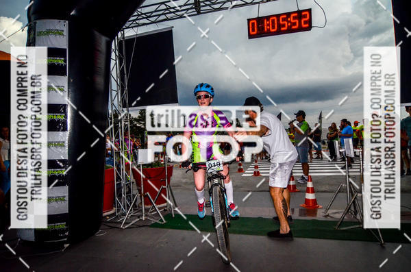 Buy your photos of the eventEndorphhine Duo Bike + Corrida on Fotop